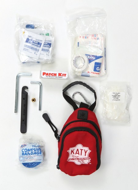 best gifts for roadtrippers best gifts for roadtrippers