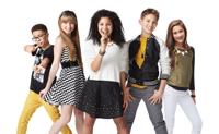 bop kidz ashlynn santoro chong knoche jayna stltoday