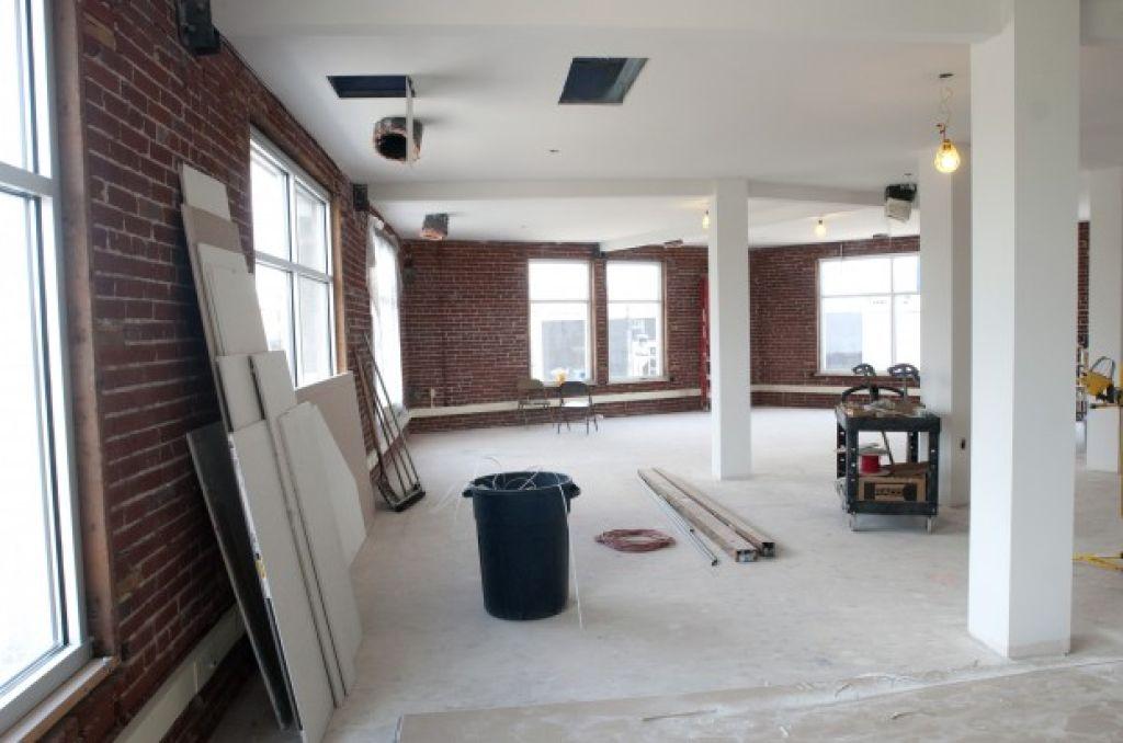 Vacant Granite City Ymca Building Still Has Potential Officials Say Local Illinois News Stltoday Com