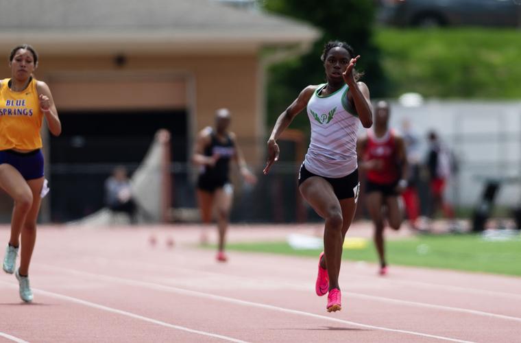 Dale Collier Invitational
