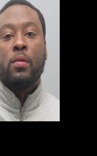 Man takes deal, sentenced to 10 years for fatal bus stop shooting in Spanish Lake