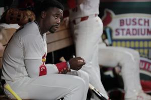 Cardinals host Pirates