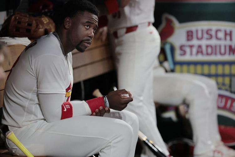 Cardinals host Pirates