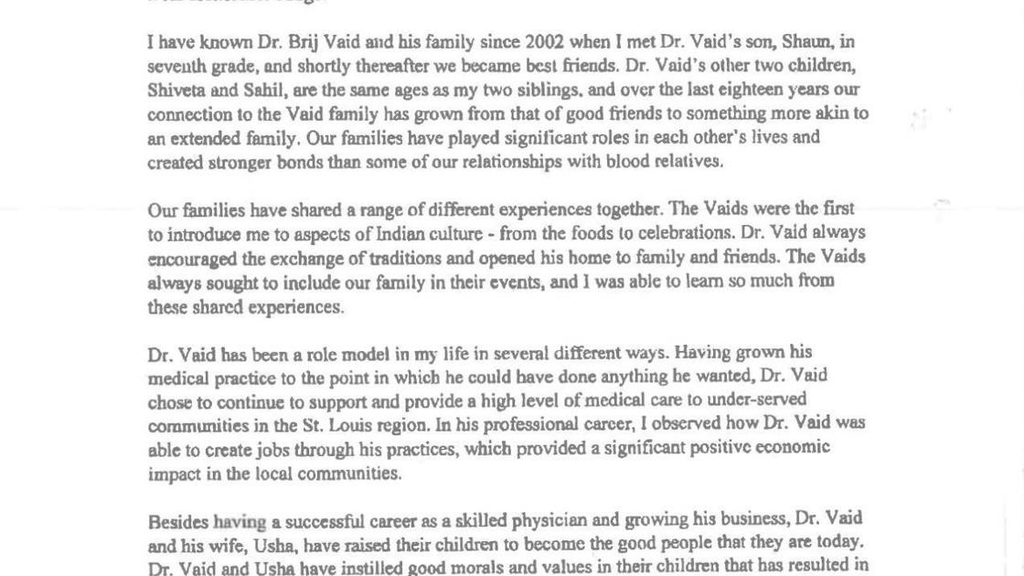 Cipd assignment writing help in dubai Cipd assignment writing help in dubai