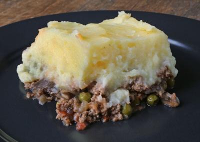 Shepherd S Pie Recipes Stltoday Com