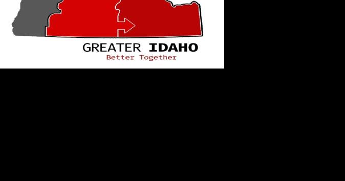 Editorial: Oregon movement to join Idaho is rooted in divisions that sound familiar here - Vimarsana News