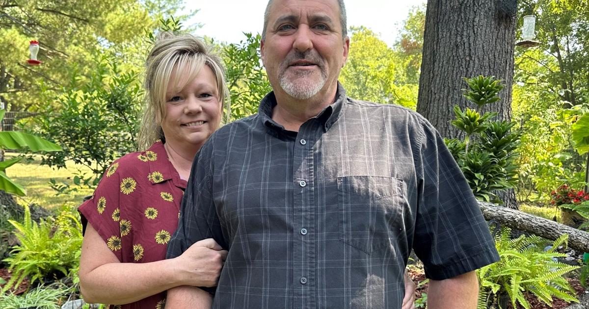 Messenger: Cops stopped investigating his case. Courts sent a bad message ...