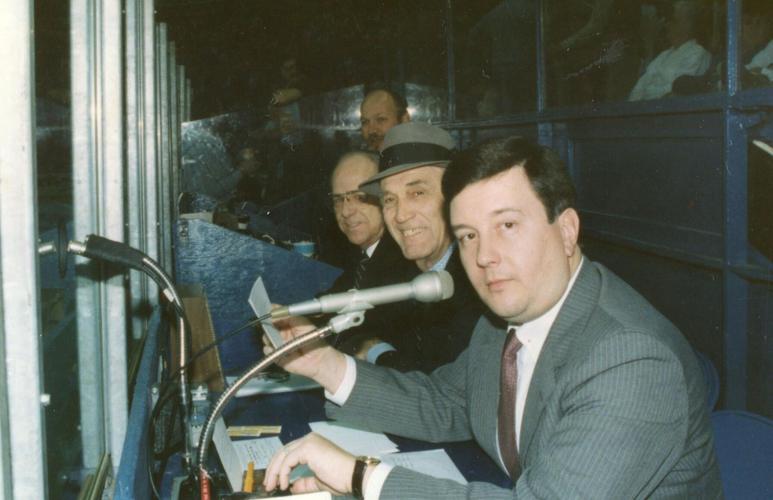 Tom Calhoun Blues PA 1988.jpg