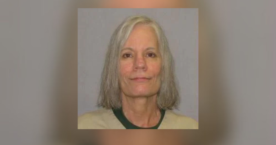 Death penalty off the table in Pam Hupp trial; bench trial scheduled for 2028