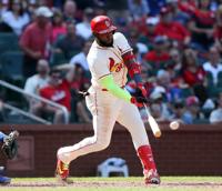 St. Louis Cardinals v Chicago Cubs