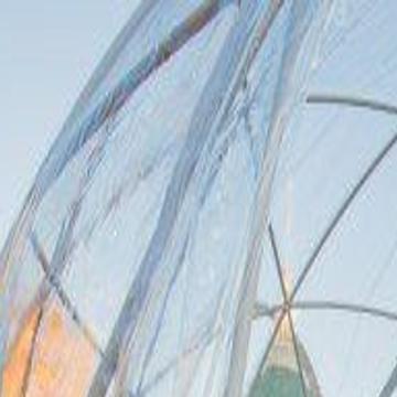 Igloos In The Lou Rent One Soon To Be Part Of Winterfest Under