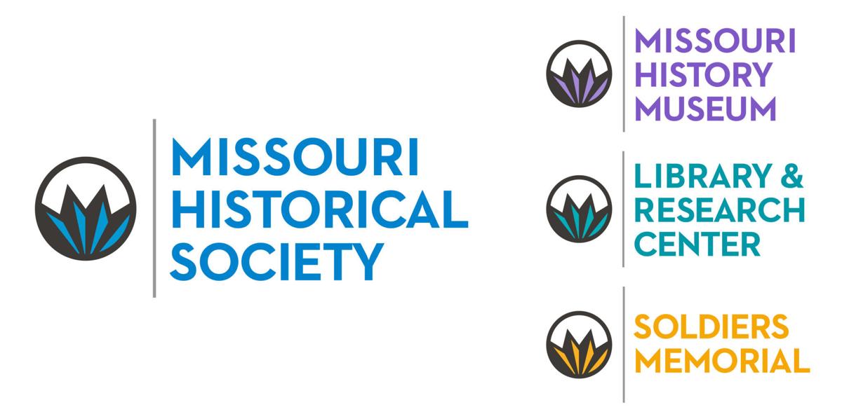 Not sure what the Missouri Historical Society does? A new brand