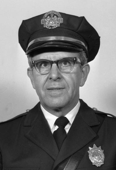 Nicholas Valenti, one of the first Major Case Squad commanders, dies | Obituaries | 0