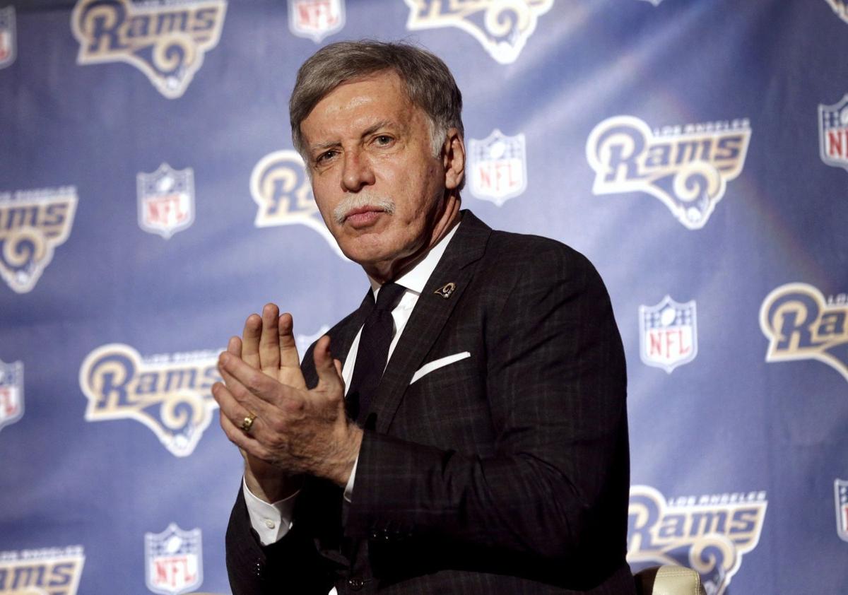 House panel hears anti-Kroenke proposal