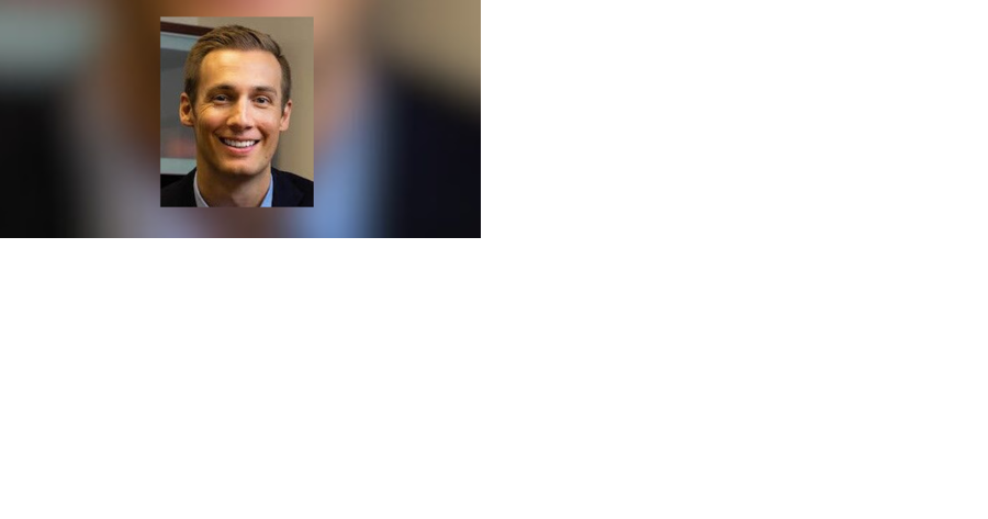 No-party US Senate candidate Jared Young: Real change won't come from two-party system - Vimarsana News