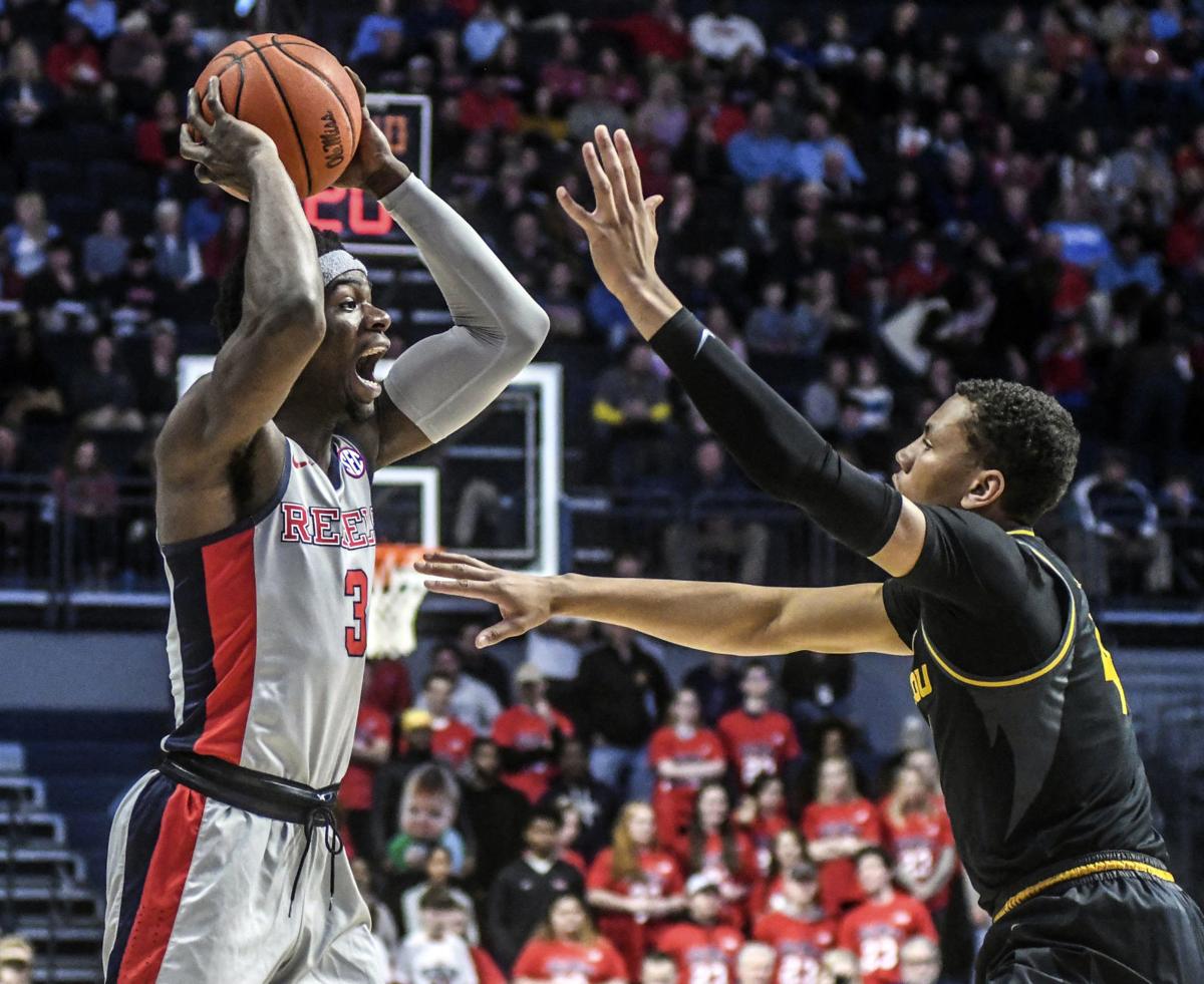 Too Many Turnovers Cost Mizzou At Ole Miss Mizzou Sports News
