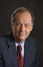 Bill Bradley