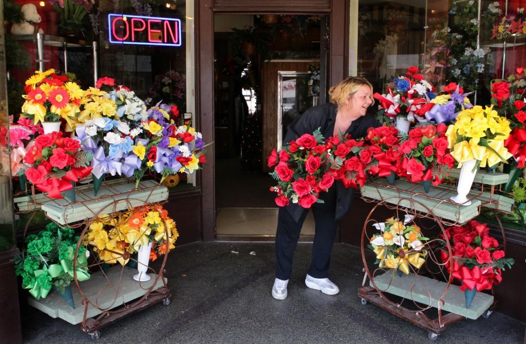 Schnucks Flower Delivery Springfield Il Best Flower Site
