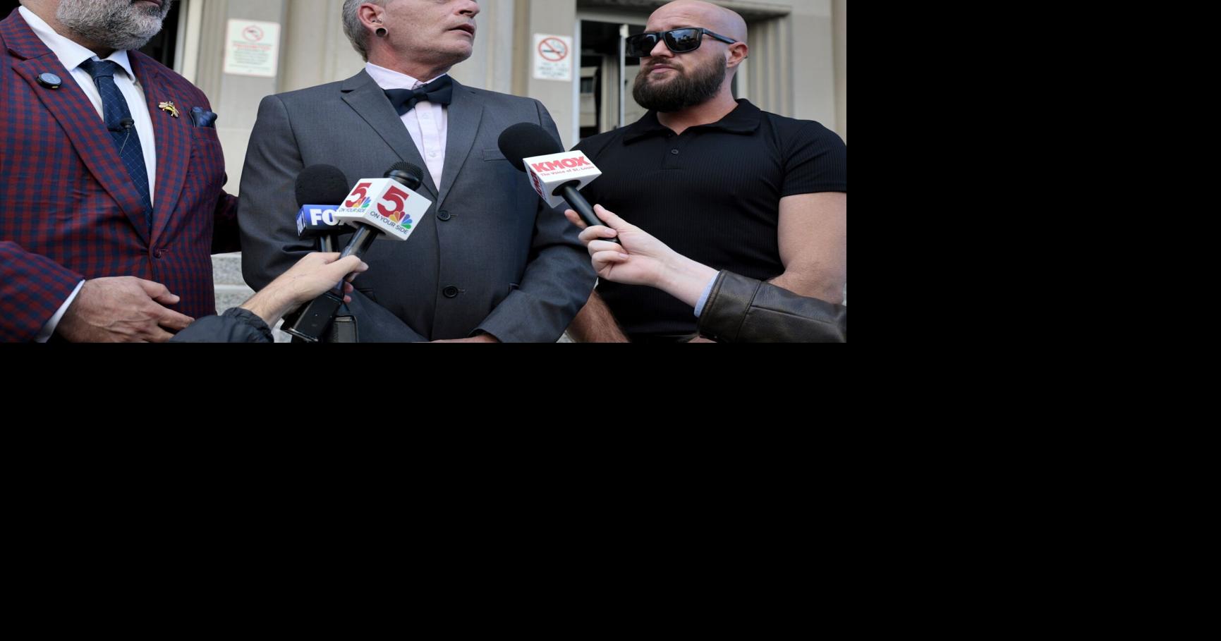 Lawyer for Bar:PM owners discusses settlement