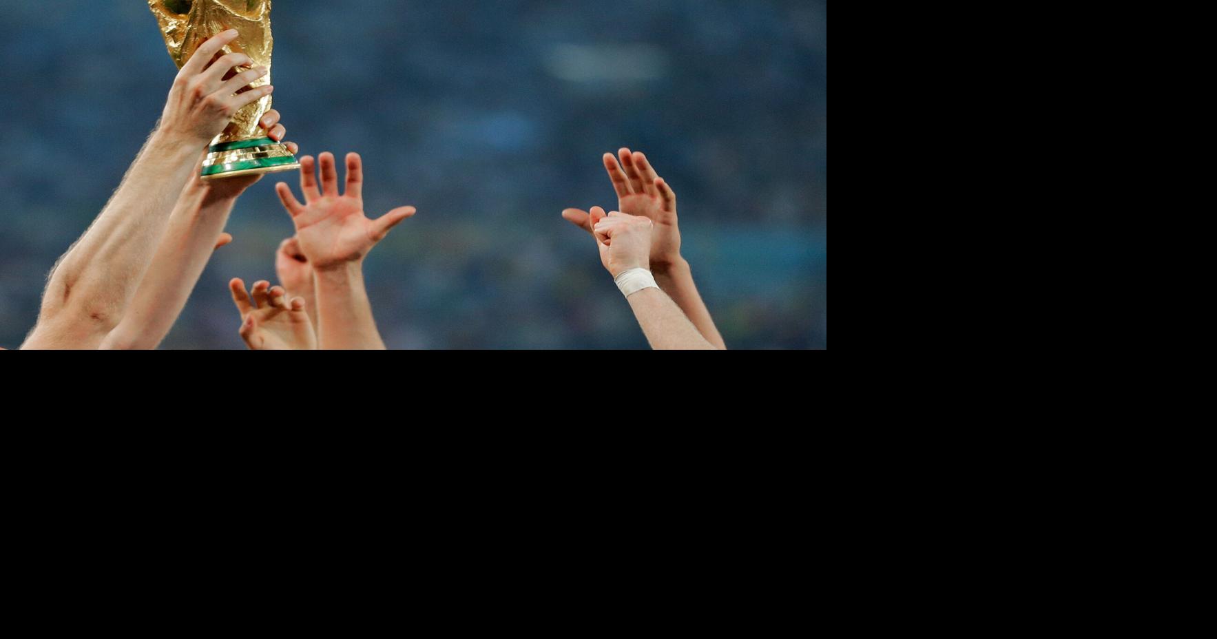 How did Kansas City lure 3 top-10 World Cup teams? Here’s the inside story.