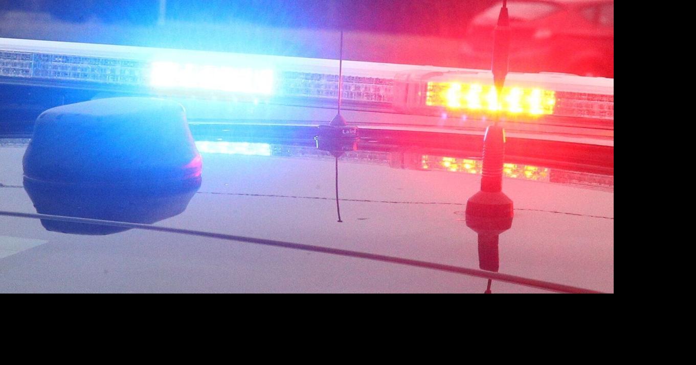 Buffalo woman seriously wounded in Friday night shooting