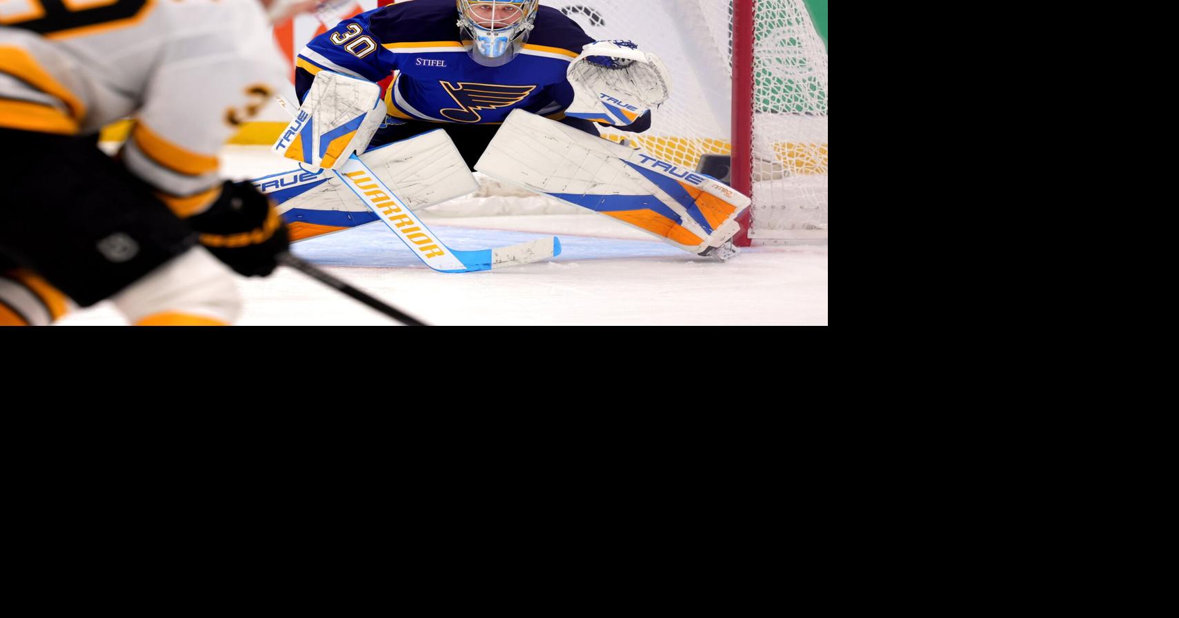 261029_DC_Blue_Bruins-13.JPGSTL1050210947