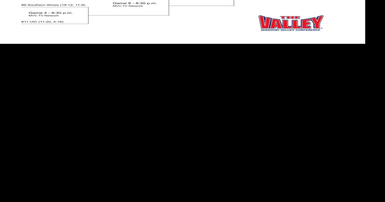 2024_MVC_MBB_Bracket.pdf