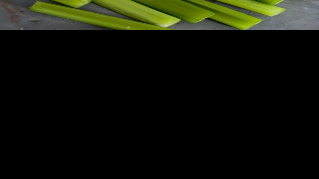 Buffalo Popcorn Chicken Recipes