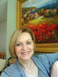 Activity and couch to 5k results weight loss loss People, couch to 5k results weight loss