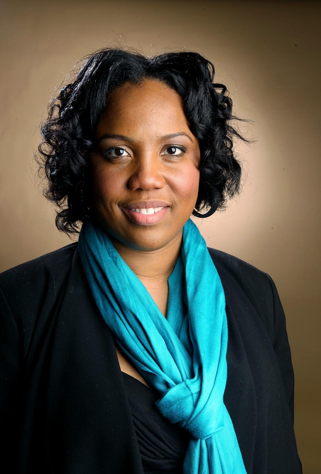 Hair Enthusiasts Celebrate Diverse Styles Deb S Retail Details Stltoday Com