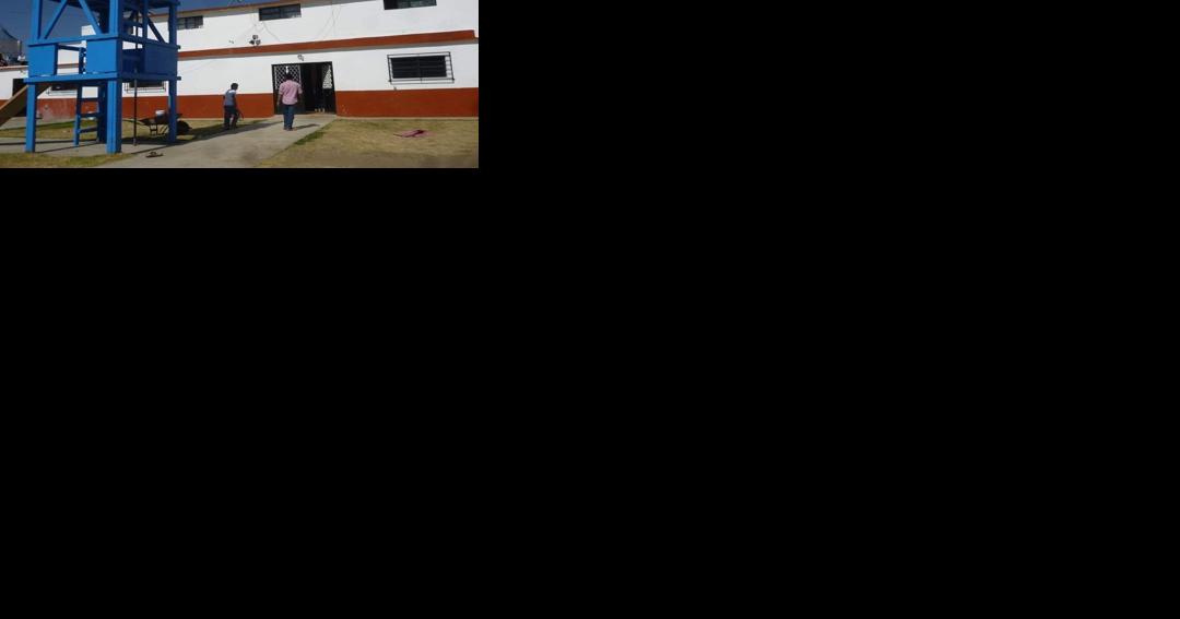 Missouri charity embroiled in child sex abuse controversy at its Mexican orphanages - Vimarsana News