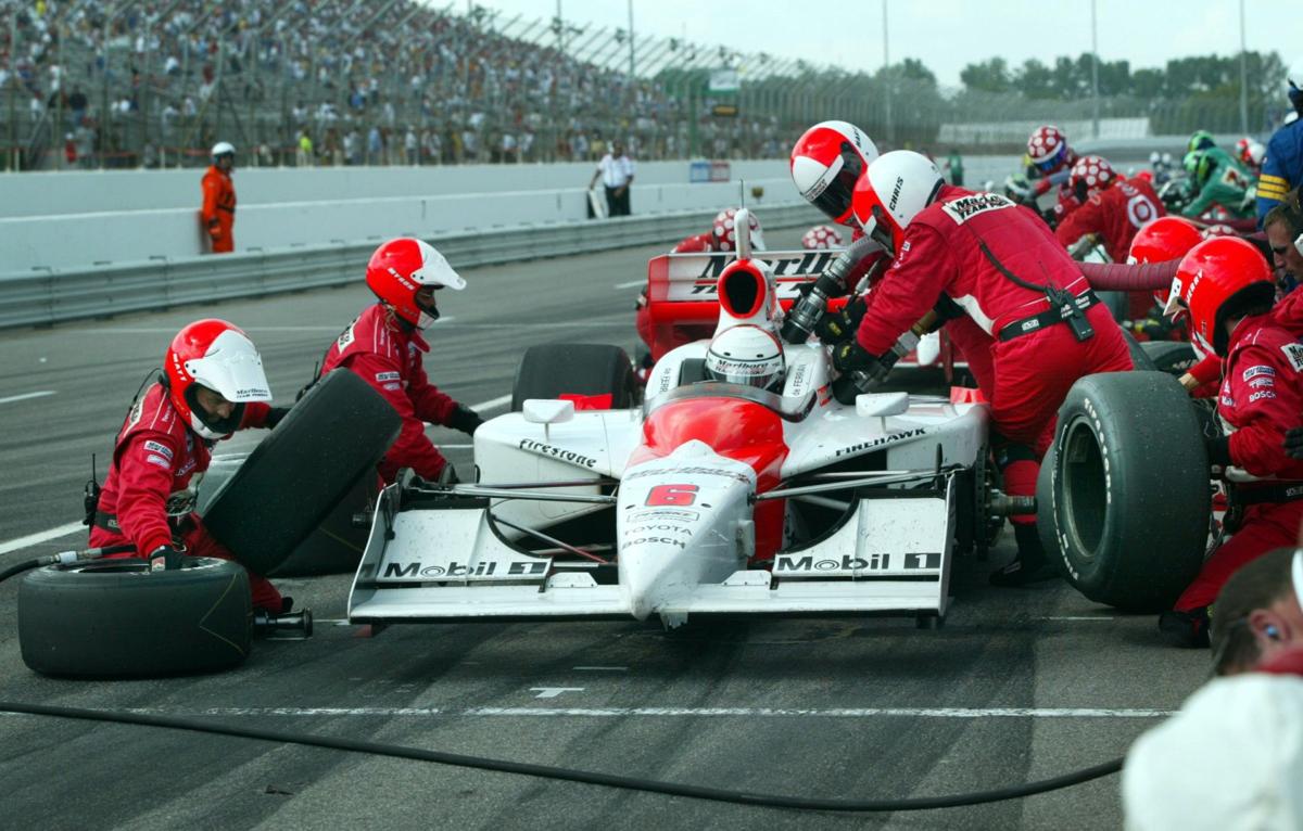 Indycar Race Coming To Gateway In 17 Sports Stltoday Com Indycar Race Coming To Gateway In 17 Sports Stltoday Com