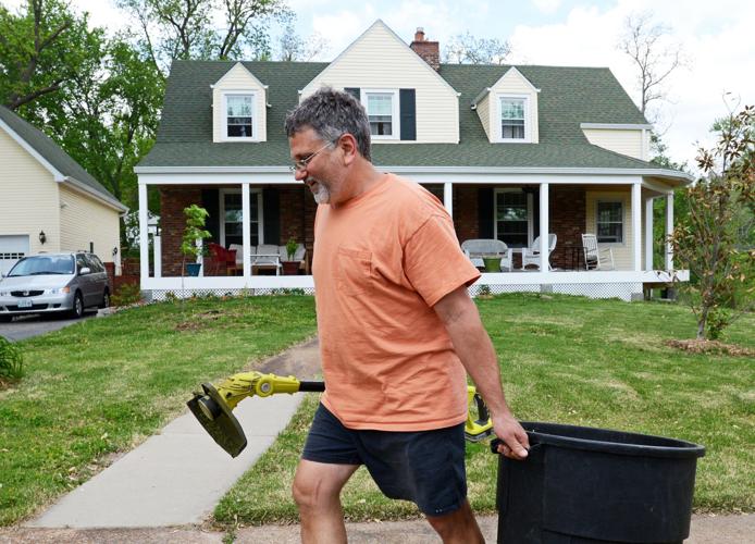 St. Louis is hot spot for 'underwater' mortgages