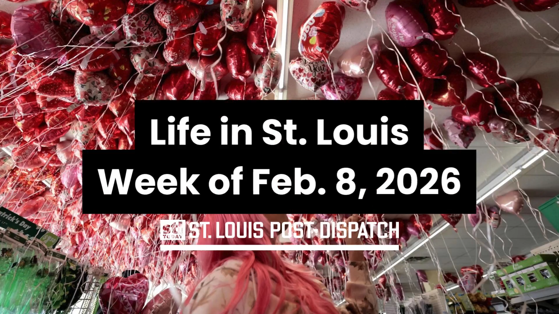 stltoday.com - Daniel Neman | Post-Dispatch - Chinese photography in a time of freedom and repression at the Kemper Art Museum