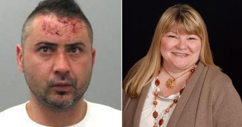 St. Louis County man pleads guilty in DWI crash that killed church ...