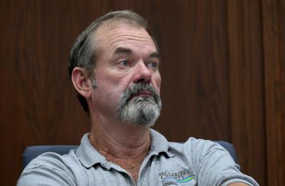 St. Charles County passes property tax freeze for seniors