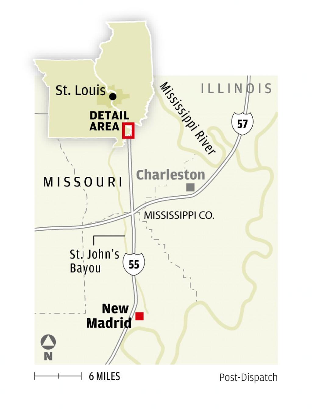earthquake insurance is worth a look | local business