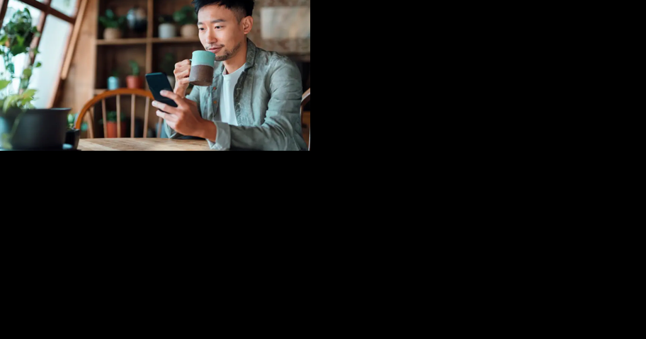 How to protect your 401(k) from a market crash - Vimarsana News