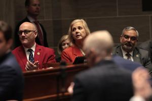 August 19 recap: St. Louis news you may have missed today