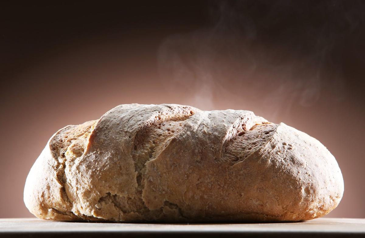 Here Are A Dozen Kinds Of Bread To Bake Food And Cooking Stltoday Com