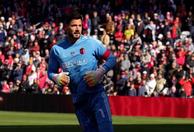 �����Ӱ�ԭ�� City SC hosts Charlotte FC in season opener at Energizer Park