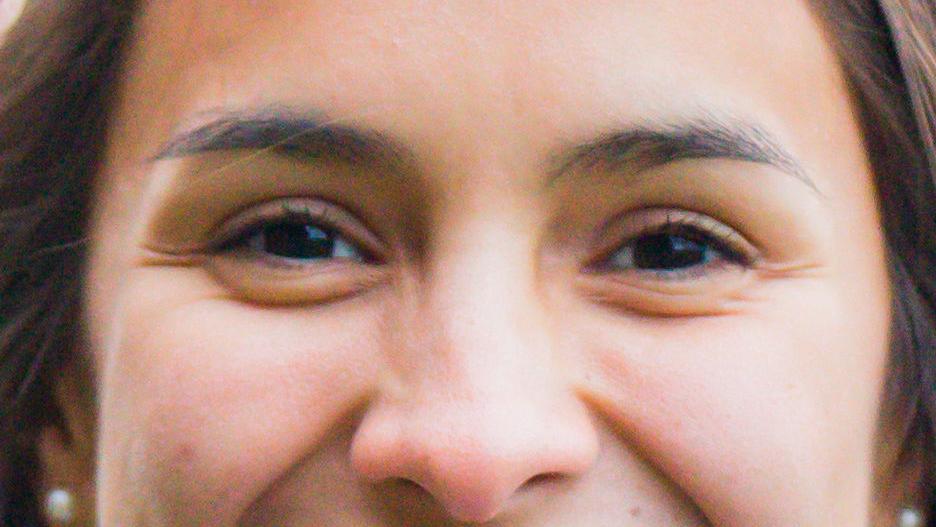 STLHSS Scholar Athletes