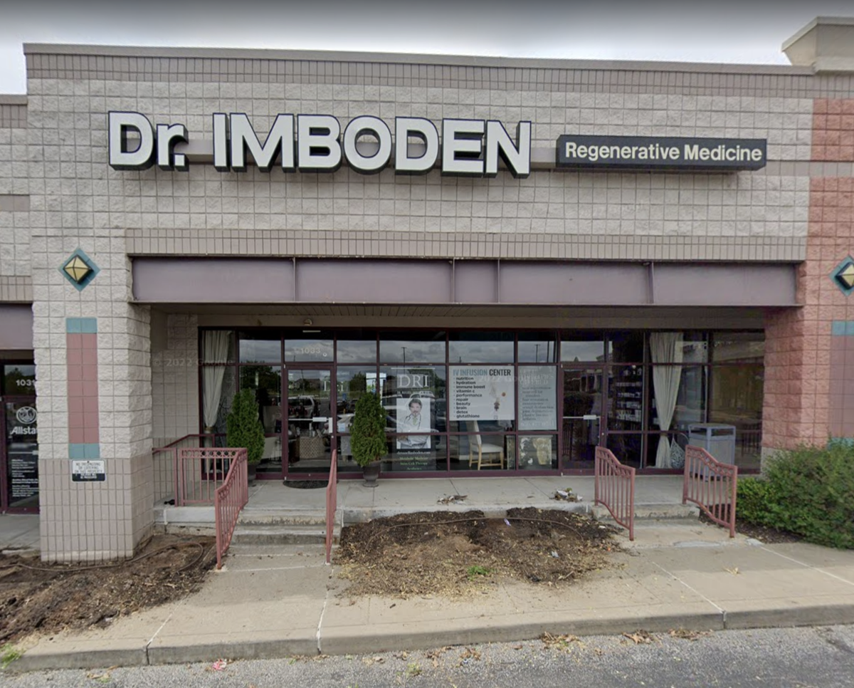 imboden-regenerative-medicine