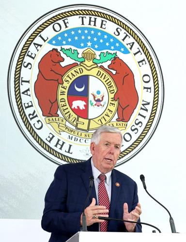 Groundbreaking for ICL Group plant in Ӱԭ that will make materials for lithium iron phosphate batteries