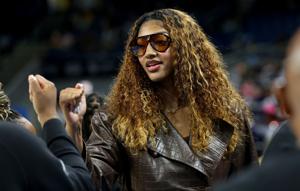 ENTER-VID-HUNTING-WIVES-REESE-FILEPIC-TB