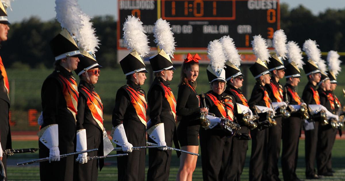 Week 2 High School Football Scores And Highlights week-2-high-school-football-scores-and-highlights