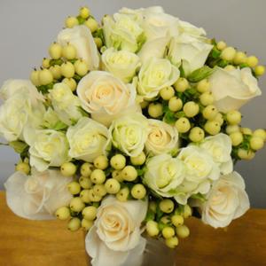 029_Walter Knoll Florist