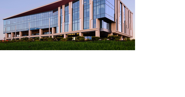 Mizzou puts price tag of damaged research equipment at $14M - Vimarsana News