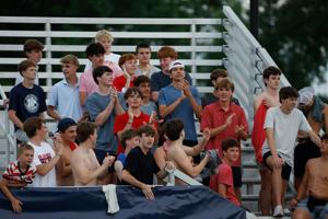 Class 4 girls soccer state championship: Cor Jesu vs. St. Teresa’s