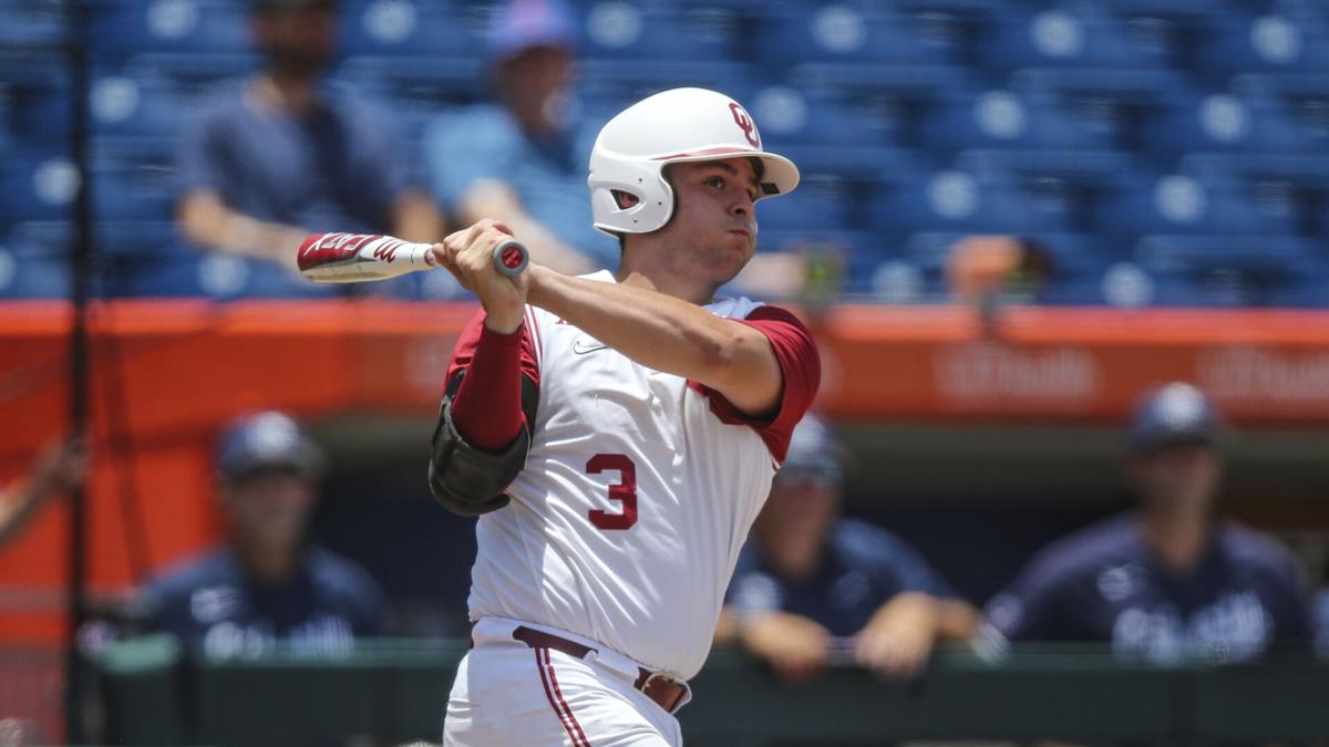 St. Louis Cardinals prospect led baseball in steals, eyes goal in Peoria